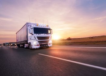 LLEGÓ DESARROLLA NUEVA UNIDAD DE NEGOCIO PARA CONQUISTAR LA PRIMERA MILLA