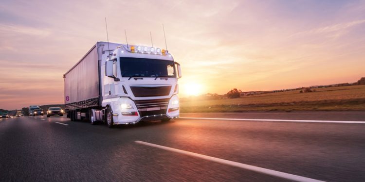 LLEGÓ DESARROLLA NUEVA UNIDAD DE NEGOCIO PARA CONQUISTAR LA PRIMERA MILLA