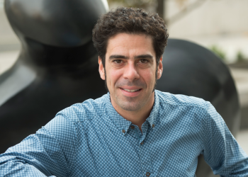 LA TRAZABILIDAD DURANTE EL TRANSPORTE DE CARGA MARÍTIMO ES UNA DE LAS PREOCUPACIONES CENTRALES DE LA INDUSTRIA LOGÍSTICA