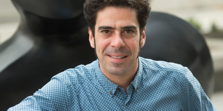 LA TRAZABILIDAD DURANTE EL TRANSPORTE DE CARGA MARÍTIMO ES UNA DE LAS PREOCUPACIONES CENTRALES DE LA INDUSTRIA LOGÍSTICA