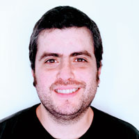 Jose Manuel Barrios denda