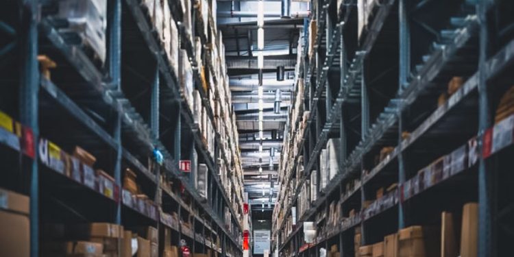 TENER TODA LA INFORMACIÓN DE TU OPERACIÓN TE DARÁ MAYOR PODER NEGOCIADOR EN LA INDUSTRIA DEL RETAIL