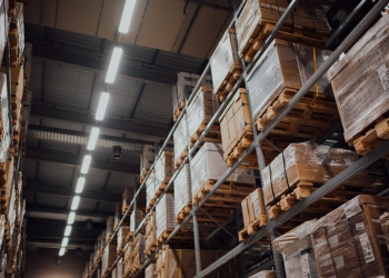 LOGÍSTICA EN COLOMBIA: COMO REDUCIR EL IMPACTO DE LA RECESIÓN ECONÓMICA