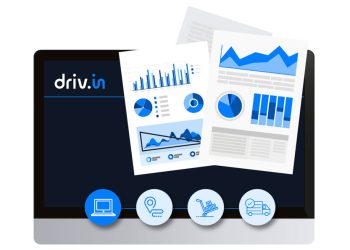 AUTOMATIZACIÓN Y TECNOLOGÍA: TENDENCIAS QUE MARCARÁN EL PULSO LOGÍSTICO DEL 2023