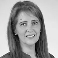 Ma. Antonieta Quinteros