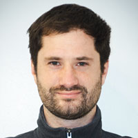 Maximiliano Alvarez Jungheinrich