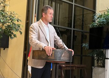 DÍA INTERNACIONAL DE LA LOGÍSTICA