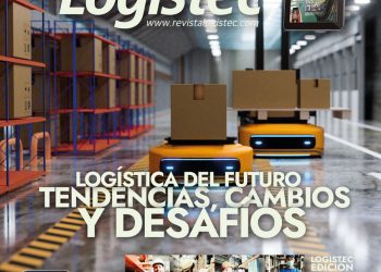 UN 2023 EN BUSCA DE LA EFICIENCIA