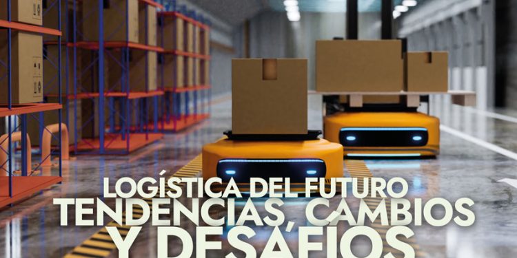 UN 2023 EN BUSCA DE LA EFICIENCIA