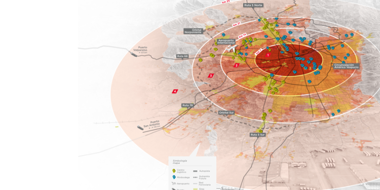 ¿QUÉ SE ESPERA DEL ECOMMERCE PARA EL 2023?