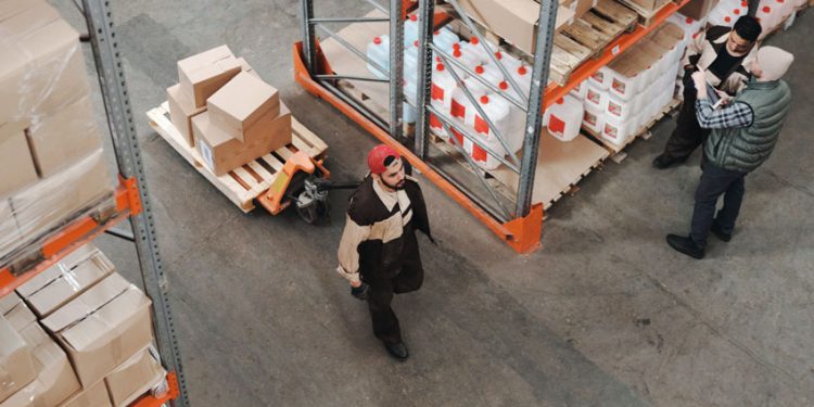 EN 2022 STARTUP CHILENA RAYO GENERÓ MÁS DE MIL EMPLEOS FORMALES EN EL ÁREA DE LA ÚLTIMA MILLA 