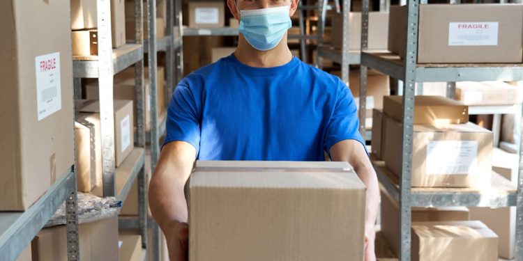 LOS APRENDIZAJES PARA EL ECOMMERCE