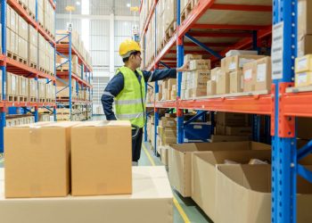 RECESIÓN Y DESACELERACIÓN DEL CONSUMO 2023: MOMENTO CLAVE PARA LA INVERSIÓN TECNOLÓGICA