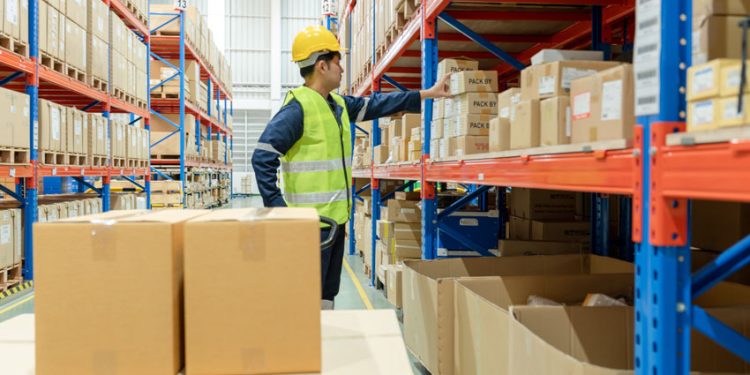 RECESIÓN Y DESACELERACIÓN DEL CONSUMO 2023: MOMENTO CLAVE PARA LA INVERSIÓN TECNOLÓGICA