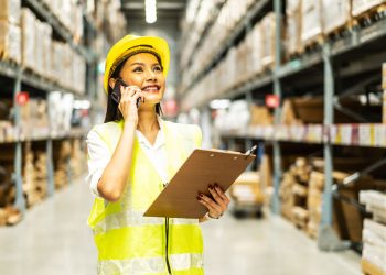 ABASTECIMIENTO CON ENFOQUE DE GÉNERO: GENERANDO VALOR DESDE LA CADENA DE SUMINISTRO DE LA EMPRESA.