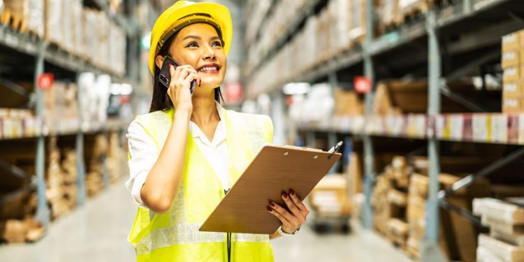 ABASTECIMIENTO CON ENFOQUE DE GÉNERO: GENERANDO VALOR DESDE LA CADENA DE SUMINISTRO DE LA EMPRESA.