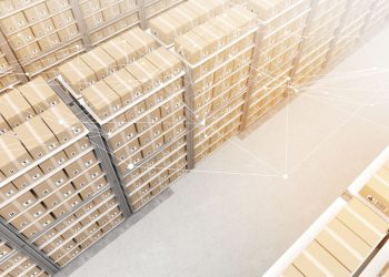 PORQUÉ LA TELEMETRÍA AGARRA VUELO EN CHILE