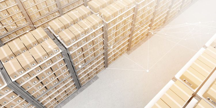 PORQUÉ LA TELEMETRÍA AGARRA VUELO EN CHILE