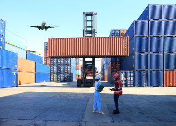 ¿QUÉ IMPACTARÁ AL TRANSPORTE MARÍTIMO DE CARGAS EN 2023?