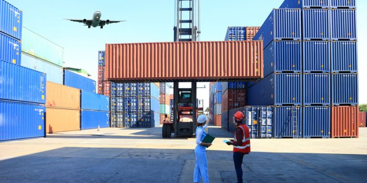 ¿QUÉ IMPACTARÁ AL TRANSPORTE MARÍTIMO DE CARGAS EN 2023?