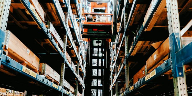 RECESIÓN Y RIESGOS. LA NECESIDAD DE AVANZAR EN LA IMPLEMENTACIÓN TECNOLÓGICA PARA SER MÁS EFICIENTES