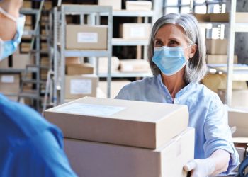 DESDE LO MÓVIL A LO SOCIAL. LOS HITOS QUE MARCARON EL ECOMMERCE 2022