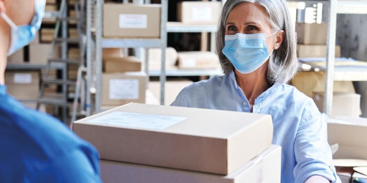 DESDE LO MÓVIL A LO SOCIAL. LOS HITOS QUE MARCARON EL ECOMMERCE 2022