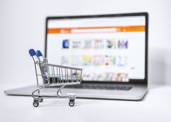 EVOLUCIÓN DE LOS MARKETPLACES EN CHILE: EL ANÁLISIS DE UNA PLATAFORMA EN AUGE