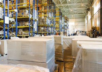 LOS RIESGOS FINANCIEROS Y DIGITALES EN LOS QUE DEBEN ENFOCARSE LAS PYMES PARA UN EXITOSO 2023