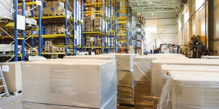 LOS RIESGOS FINANCIEROS Y DIGITALES EN LOS QUE DEBEN ENFOCARSE LAS PYMES PARA UN EXITOSO 2023