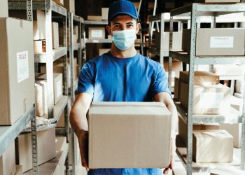 EL RECURSO HUMANO LOGÍSTICO Y EL RETO POR EL MIX GENERACIONAL