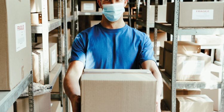 EL RECURSO HUMANO LOGÍSTICO Y EL RETO POR EL MIX GENERACIONAL