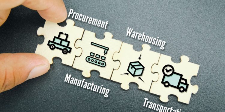 LAS BRECHAS Y DESAFÍOS DEL TRANSPORTE TERRESTRE INTERNACIONAL