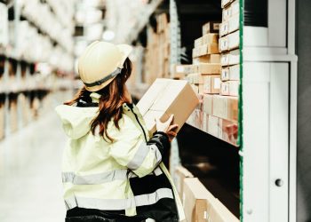 COMUNICACIÓN Y ANÁLISIS: LA SIMBIOSIS QUE APALANCA EL ÉXITO EMPRESARIAL