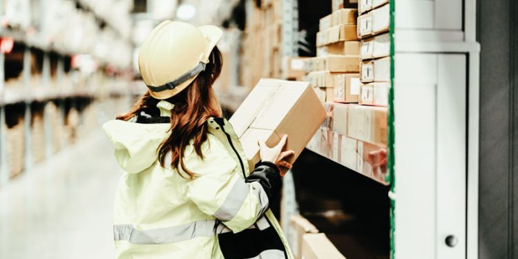 COMUNICACIÓN Y ANÁLISIS: LA SIMBIOSIS QUE APALANCA EL ÉXITO EMPRESARIAL