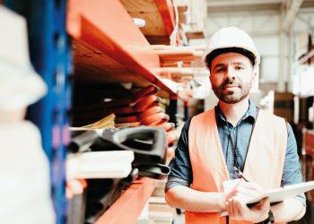 RIESGOS QUE LA SUPPLY CHAIN ENFRENTARÁ EN 2023. DESPUÉS DE LA RESILIENCIA ¿QUE?