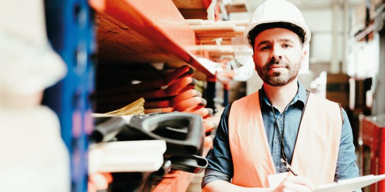 RIESGOS QUE LA SUPPLY CHAIN ENFRENTARÁ EN 2023. DESPUÉS DE LA RESILIENCIA ¿QUE?