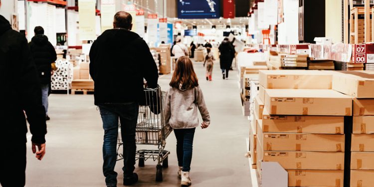 PLANIFICACIÓN DE LA DEMANDA, NADA ES IGUAL QUE AYER…