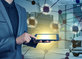 MENSAJERÍA DIGITAL EN LOGÍSTICA Y TRANSPORTE: SE INCREMENTARON UN 428% LAS INTERACCIONES VIA MESSENGER EN UN AÑO