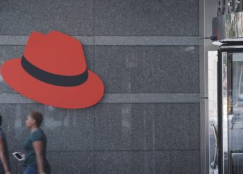 RED HAT LANZA ANSIBLE AUTOMATION PLATFORM EN GOOGLE CLOUD