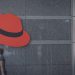 RED HAT LANZA ANSIBLE AUTOMATION PLATFORM EN GOOGLE CLOUD