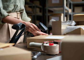 PRODUCTIVIDAD, TRAZABILIDAD Y SATISFACCIÓN: LAS INNOVACIONES QUE FORTALECERÁN AL RETAIL