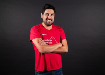 ASEGUREMOS UN SERVICIO DE CALIDAD EN EL ECOMMERCE