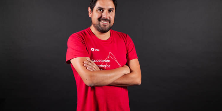 ASEGUREMOS UN SERVICIO DE CALIDAD EN EL ECOMMERCE