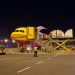 DHL EXPRESS PRESENTA GOGREEN PLUS, EL PRIMER SERVICIO DE MENSAJERÍA EXPRÉS GLOBAL QUE OFRECE EL USO DE COMBUSTIBLE DE AVIACIÓN SOSTENIBLE
