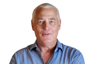 GETBACK: EMPRESA DE CAMBIOS Y DEVOLUCIONES EN EL E-COMMERCE REFUERZA SU OPERACIÓN EN CHILE Y MÉXICO CON NUEVO SOCIO