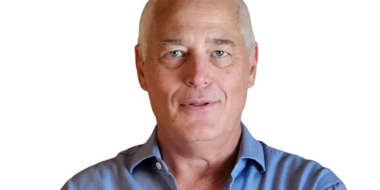 GETBACK: EMPRESA DE CAMBIOS Y DEVOLUCIONES EN EL E-COMMERCE REFUERZA SU OPERACIÓN EN CHILE Y MÉXICO CON NUEVO SOCIO