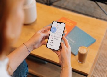 YANGO DELIVERY BUSCARÁ MASIFICAR LA LOGÍSTICA INVERSA EN CHILE OFRECIENDO DEVOLUCIONES CONVENIENTES A QUIENES COMPRAN EN LÍNEA