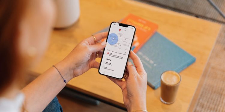 YANGO DELIVERY BUSCARÁ MASIFICAR LA LOGÍSTICA INVERSA EN CHILE OFRECIENDO DEVOLUCIONES CONVENIENTES A QUIENES COMPRAN EN LÍNEA