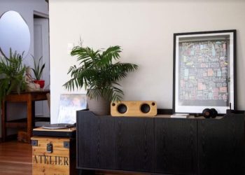 VOLVER A LA RUTINA ES LA OPORTUNIDAD IDEAL PARA DAR UN NUEVO AIRE A TU CASA Y AL “HOME OFFICE”